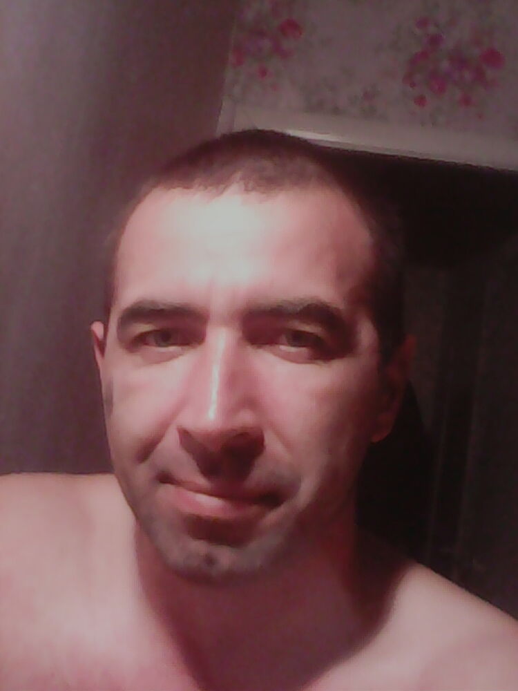 ���� 9868295 ������� ����, 46 ���, ���� ���������� � ������