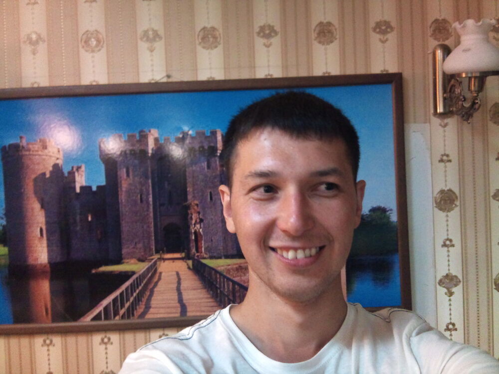 ���� 4780065 ������� �����, 40 ���, ���� ���������� � ������