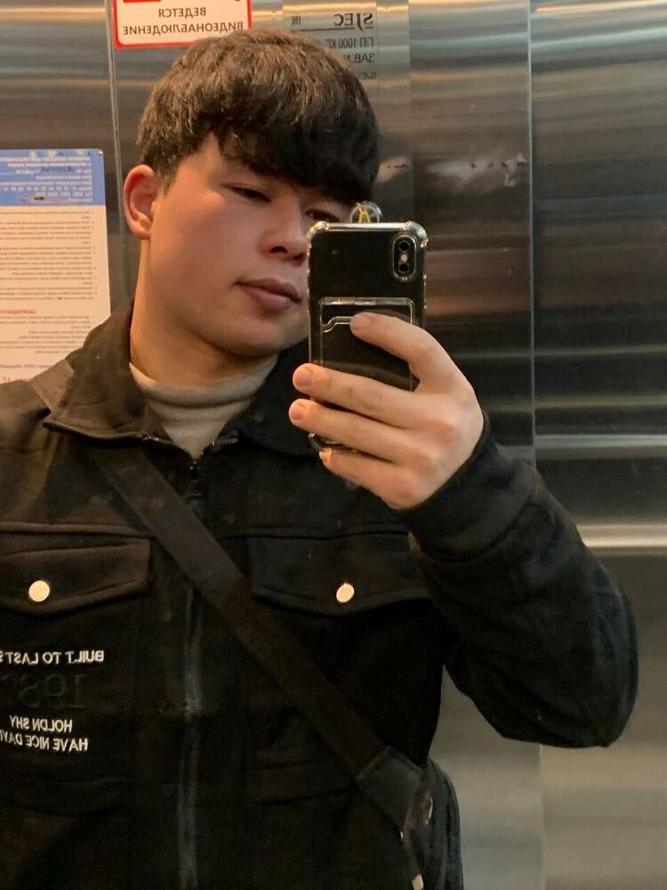  ,   , 23 ,   ,   