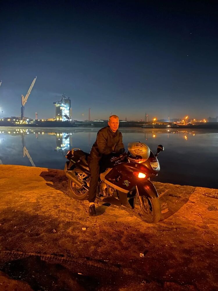 ���� 34149875 ������� ������, 40 ���, ���� ���������� � ������������