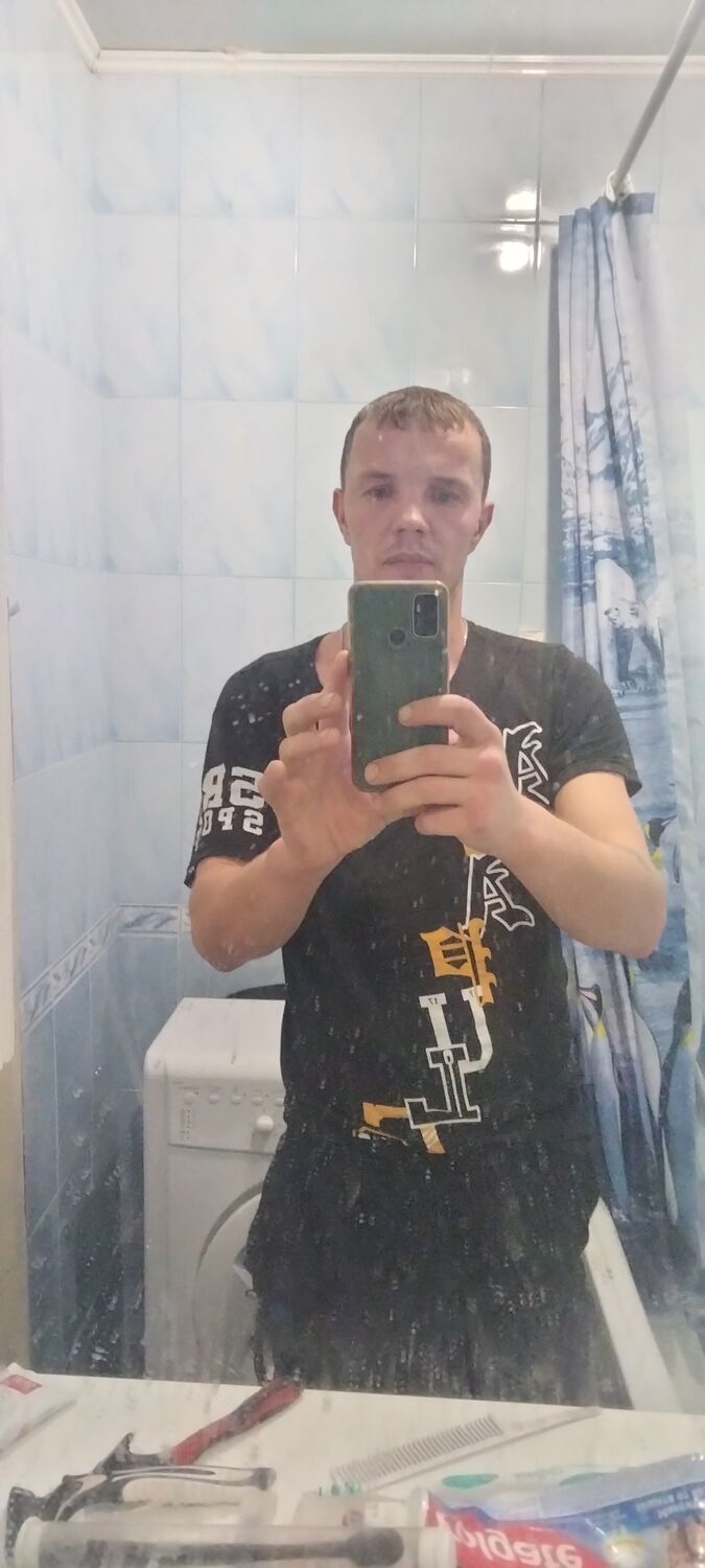 ���� 33399755 ������� ������, 34 ����, ���� ���������� � �������-��-����