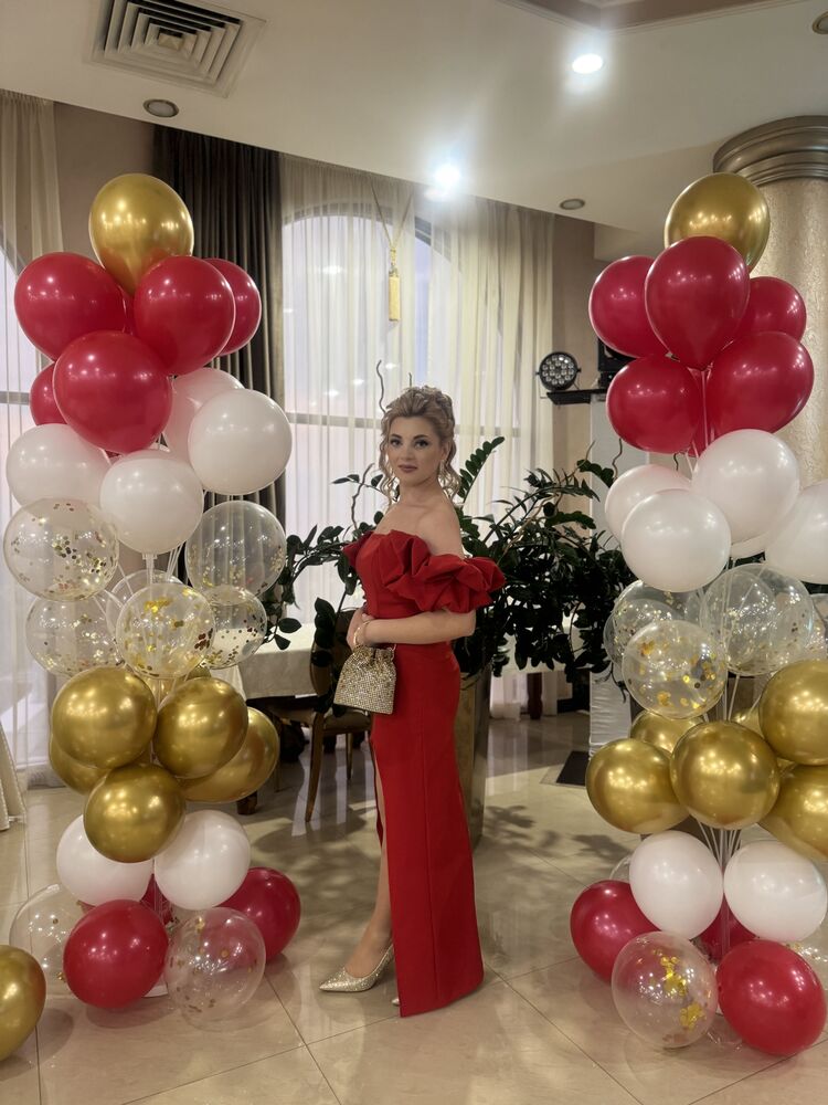 ���������� ����, ���� ������� ������, 31 ���, ������������ ��� c�������� ���������