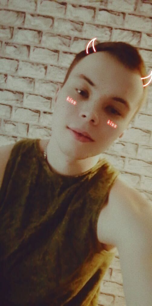  47764505  , 26 ,    