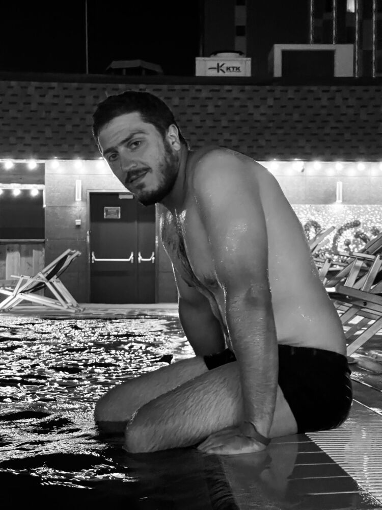 ���� 41371035 ������� �����, 29 ���, ���� ���������� � �������-��-����