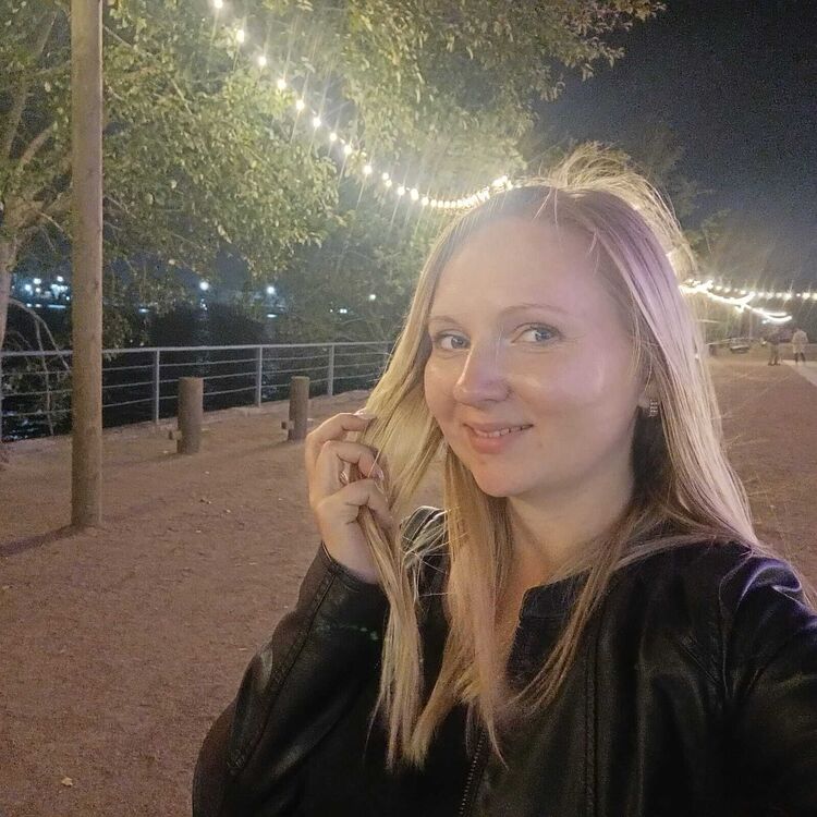 ���������� �����-���������, ���� ������� ����, 35 ���, ������������ ��� ����� � ���������, c�������� ���������, ���������