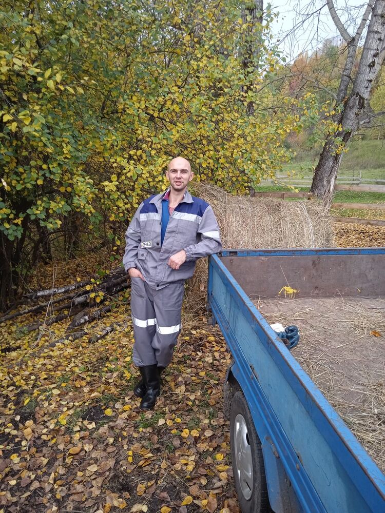 ���� 22092505 ������� ��������, 36 ���, ���� ���������� � ������������