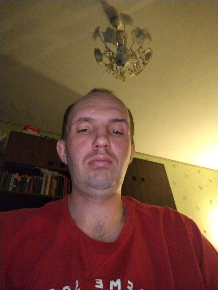  53374045  , 36 ,    -