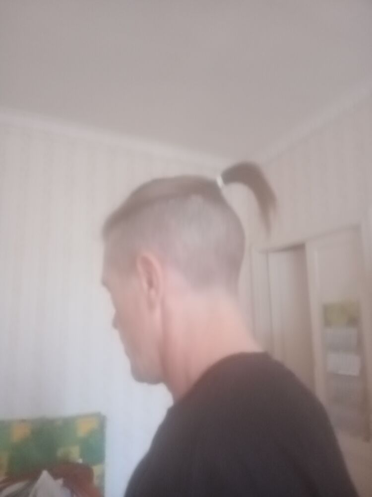 ���������� �����-���������, ���� ������� �����, 51 ���, ������������ ��� ������, ����� � ���������, c�������� ���������, ���������