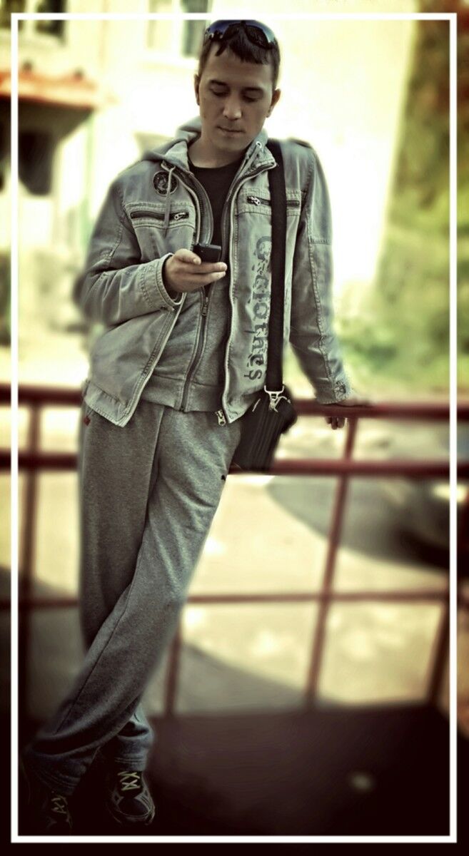 ���� 5058455 ������� �����, 40 ���, ���� ���������� � �����