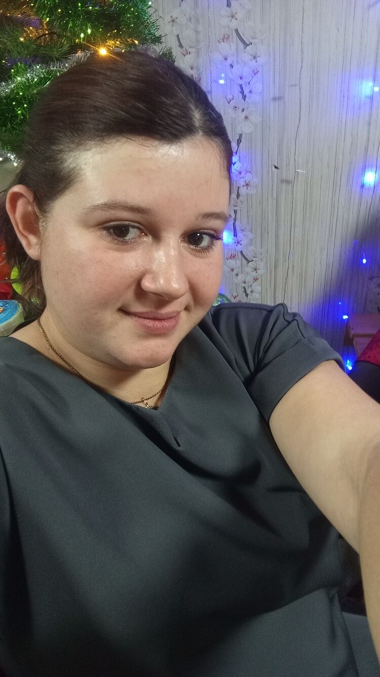 ���������� �������, ���� ������� ��������, 32 ����, ������������ ��� ������, ����� � ���������, c�������� ���������