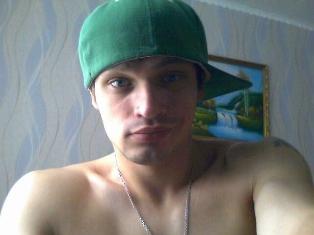 ���������� ������ �����, ���� ������� ��������, 37 ���, ������������ ��� ������, ����� � ���������, c�������� ���������