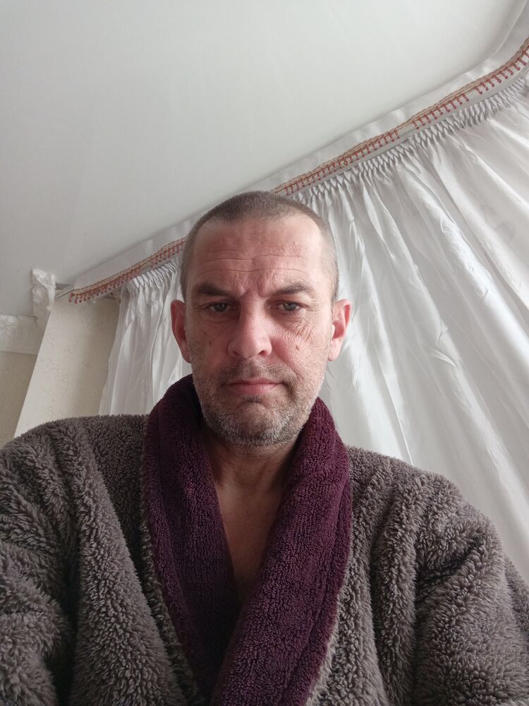 ���� 56017205 ������� �������, 45 ���, ���� ���������� � �������������