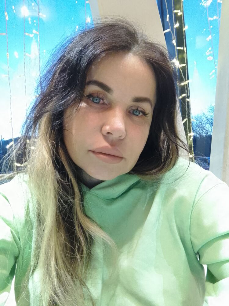 ���������� ������, ���� ������� Olga, 41 ���, ������������ ��� ����� � ���������, c�������� ���������