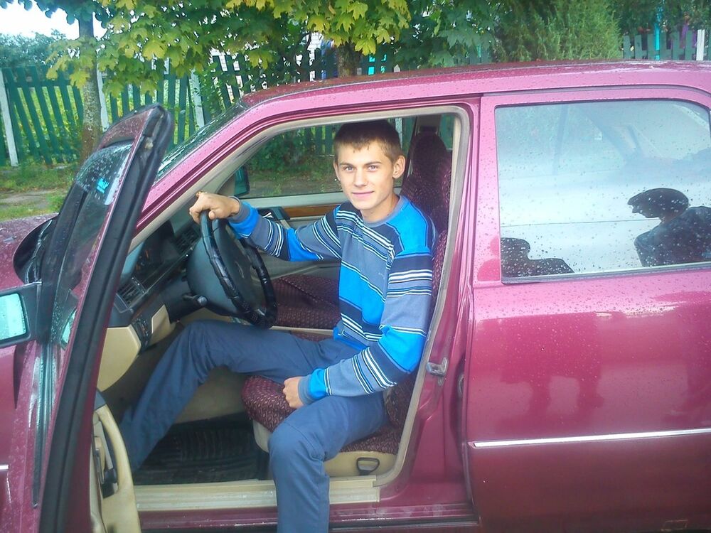 ���������� �����, ���� ������� ������, 31 ���, ������������ ��� ������, ����� � ���������, c�������� ���������, ���������