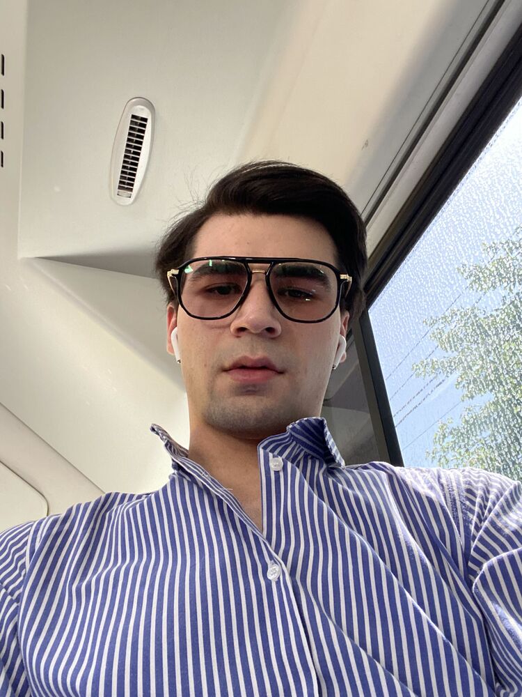 ���� 43233705 ������� Shoxrux, 27 ���, ���� ���������� � ��������