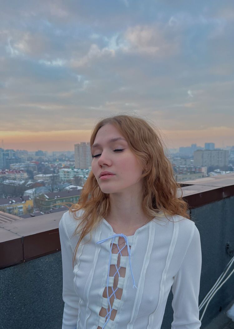  ,   , 20 ,     , 