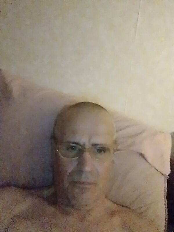 ���� 37473285 ������� ��������, 68 ���, ���� ���������� � ������