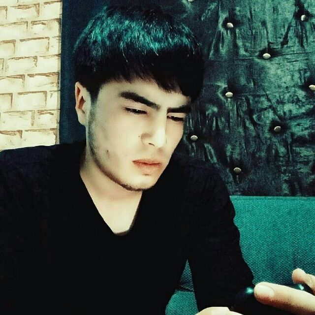 ���� 24783415 ������� Bahromov, 33 ����, ���� ���������� � ��������