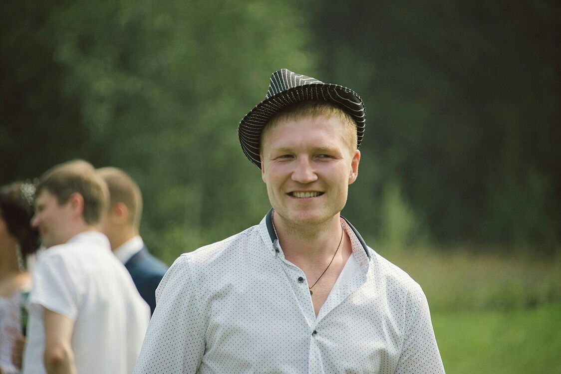 ���� 15352365 ������� �������, 35 ���, ���� ���������� � ������-���