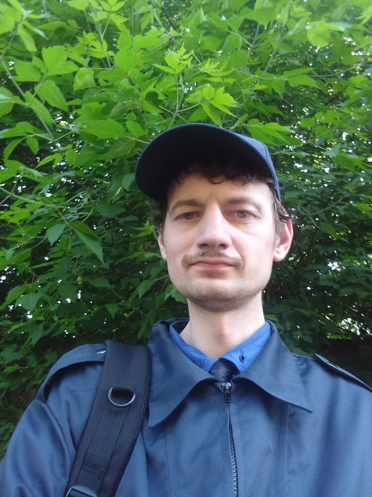 ���� 16565905 ������� ������, 37 ���, ���� ���������� � �����