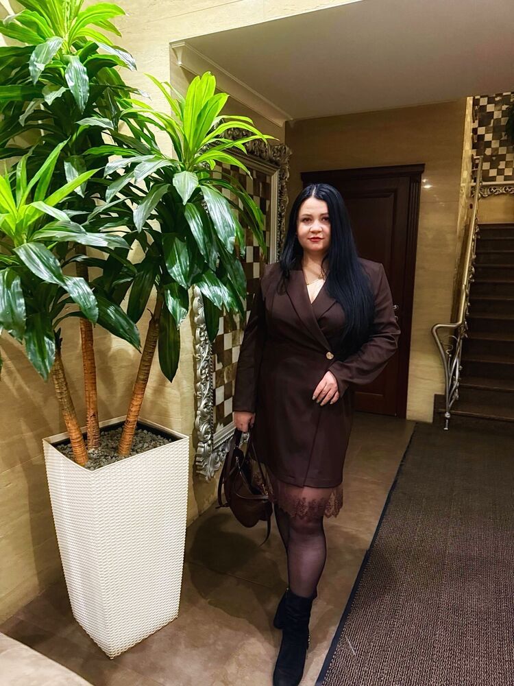 ���������� ��������, ���� ������� �����, 40 ���, ������������ ��� ����� � ���������, c�������� ���������