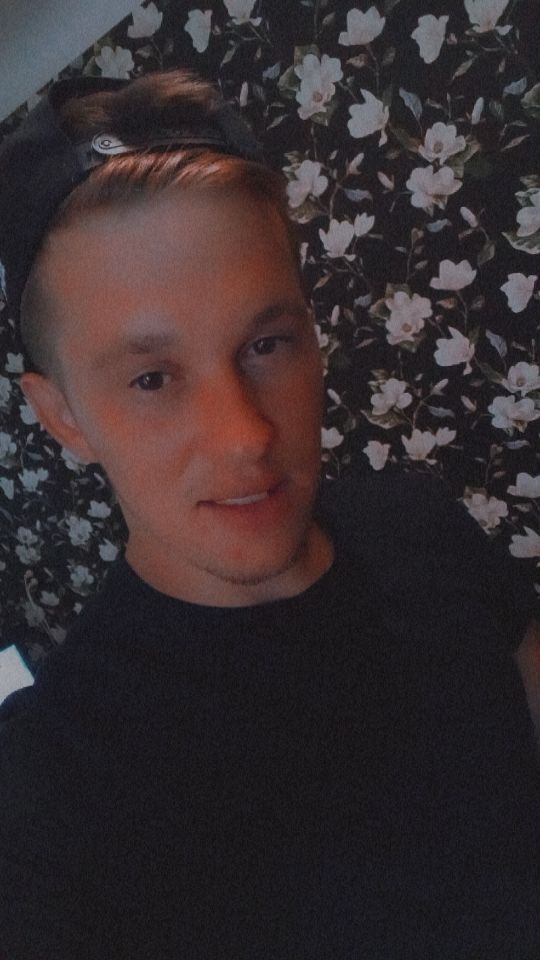 ���� 31218925 ������� ������, 30 ���, ���� ���������� � ����������