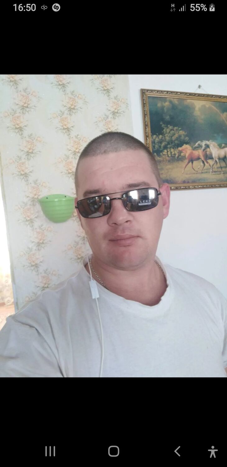  41613005  , 37 ,    