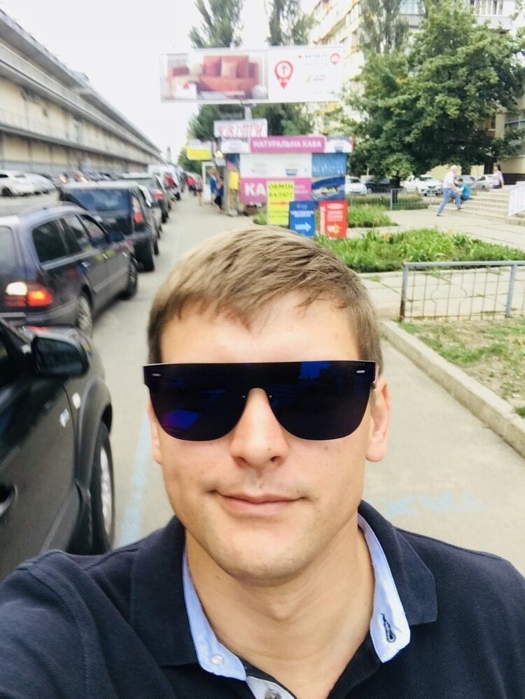 ���� 14571365 ������� ��������, 37 ���, ���� ���������� � �����