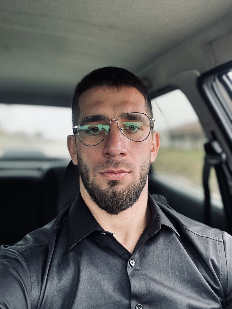 ���� 49294915 ������� �����, 31 ���, ���� ���������� � ������