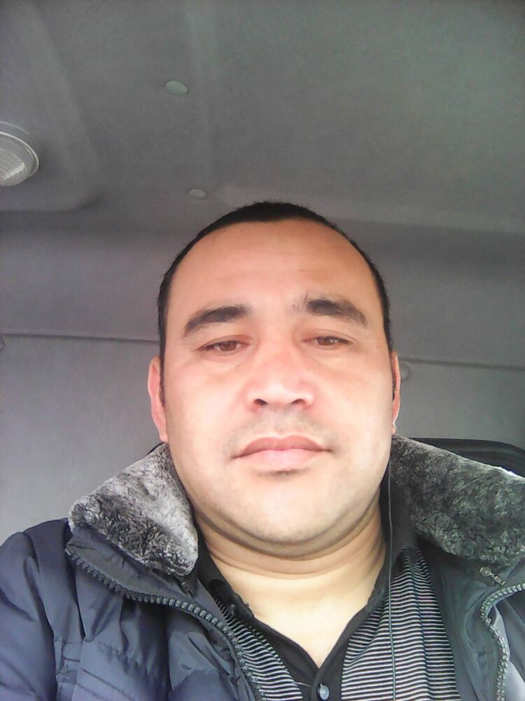  48538675  , 44 ,    