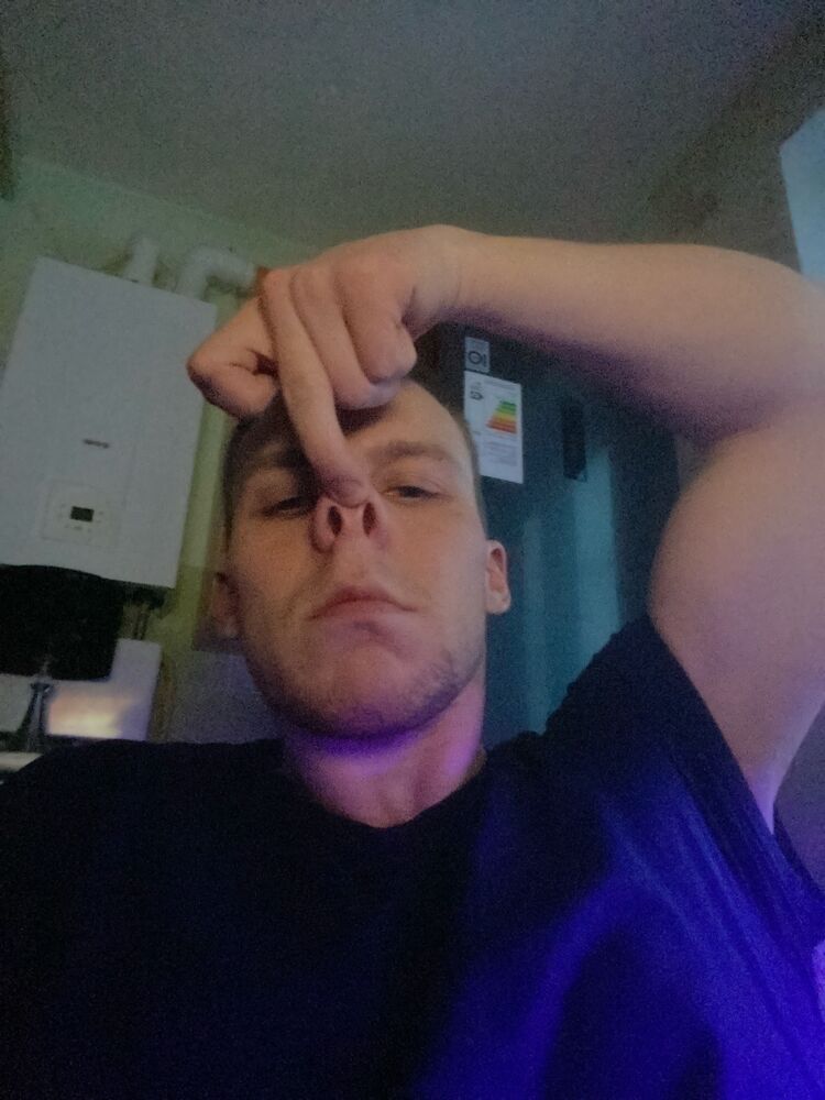 ���������� ������, ���� ������� ������, 27 ���, ������������ ��� ������, ����� � ���������