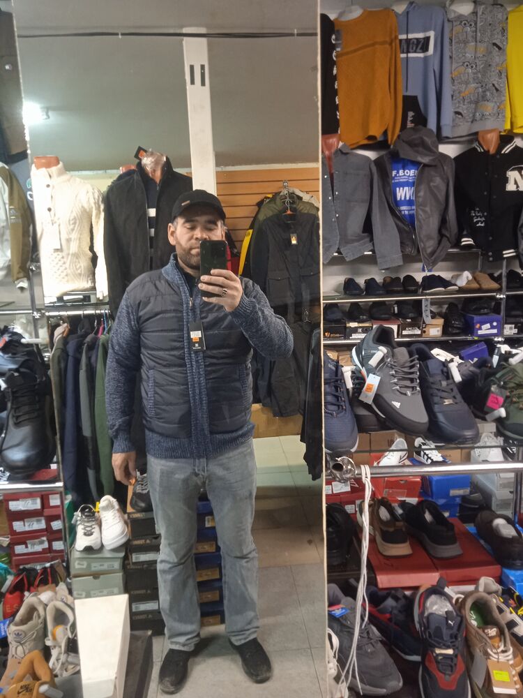  -,   , 30 ,   ,   