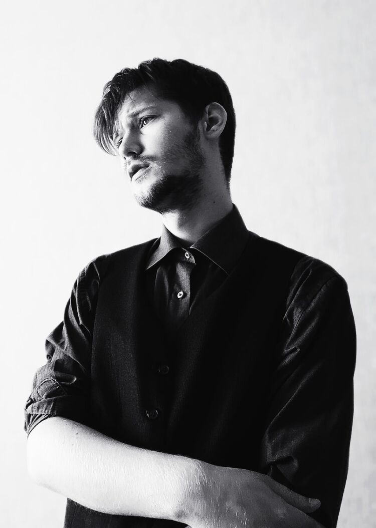 ���� 31101545 ����� ������, 25 ���, ���� ���������� � ������ ���������