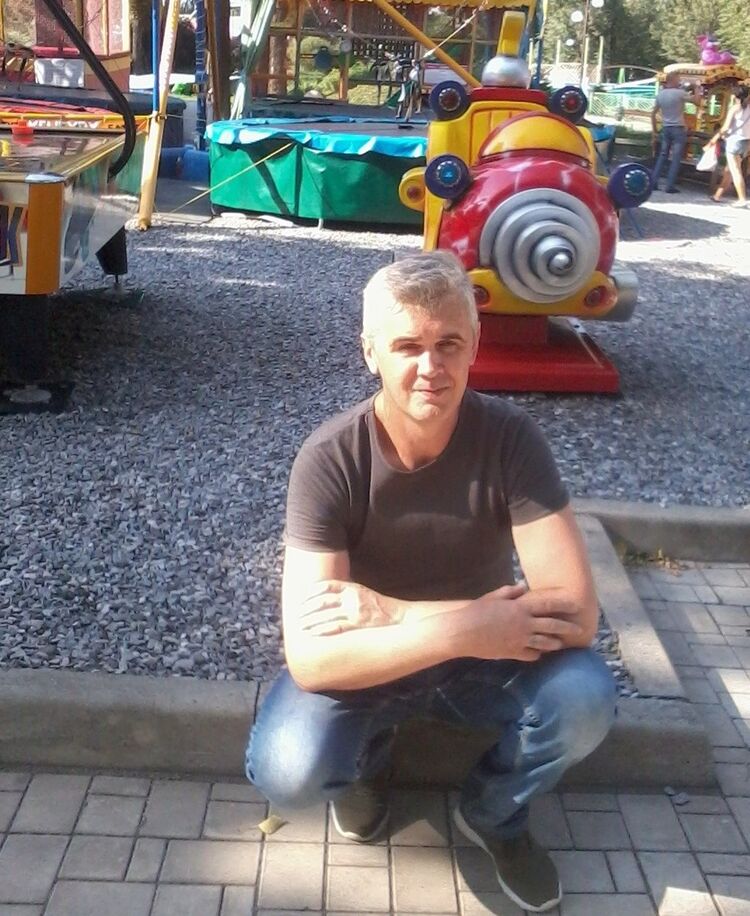  ,   , 52 ,     , c 
