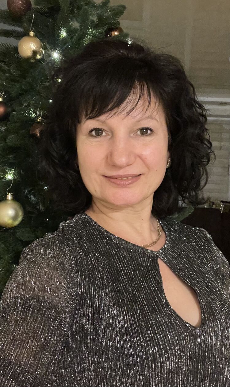 ���������� �������, ���� ������� ��������, 48 ���, ������������ ��� ����� � ���������, c�������� ���������