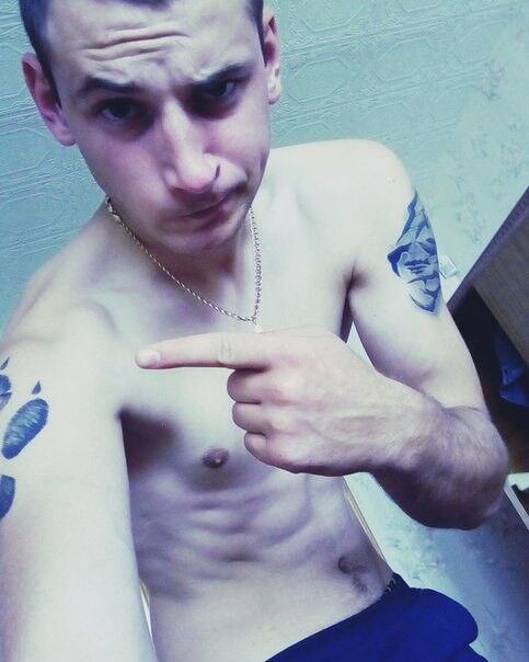 ���� 8317075 ������� ������, 31 ���, ���� ���������� � ������