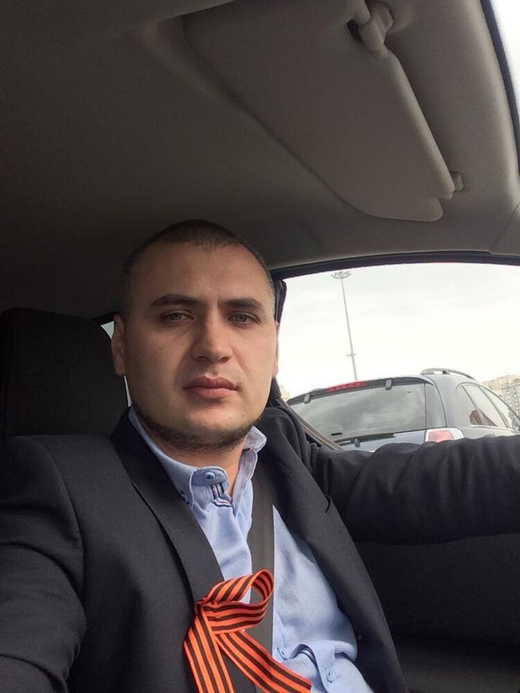  ,   , 34 ,   