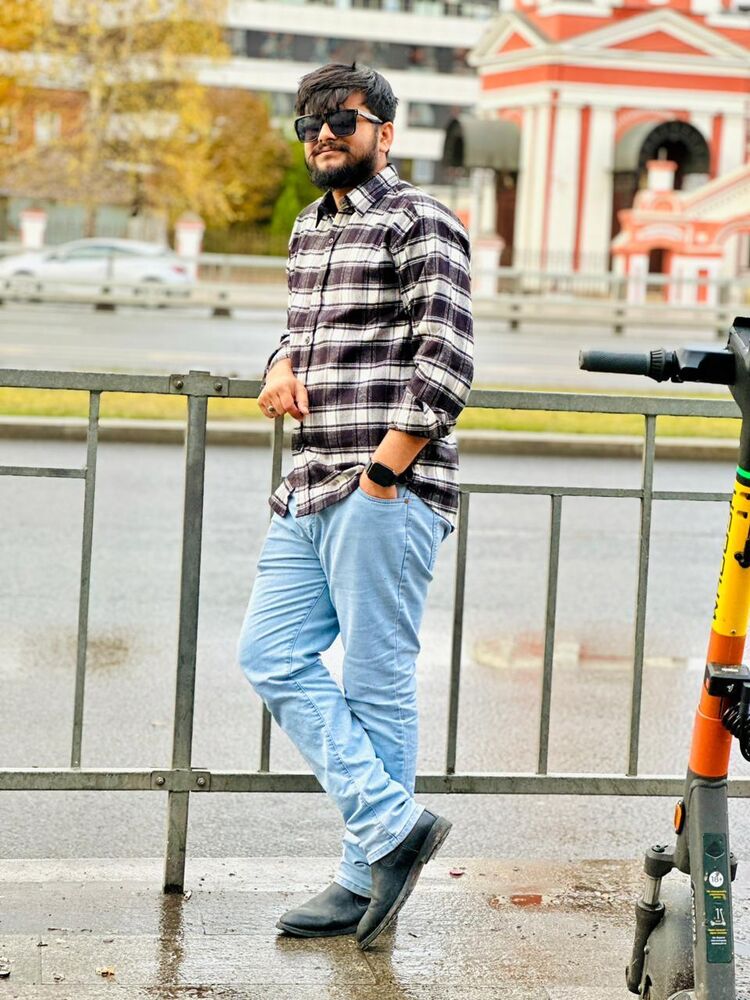  39088135  Deepak jha, 26 ,    Vitry-Sur-Seine
