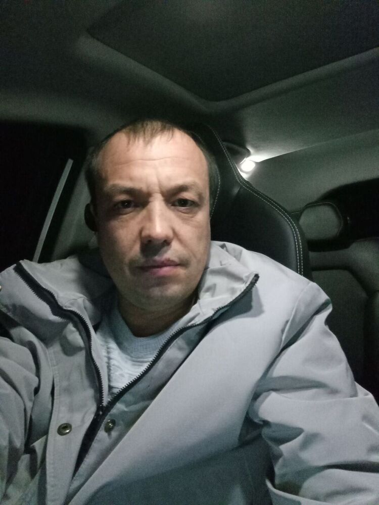  38377955  , 38 ,    