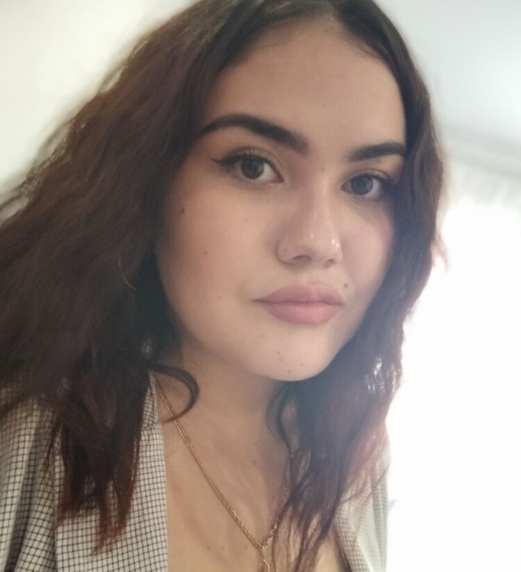 ,   , 25 ,   c 
