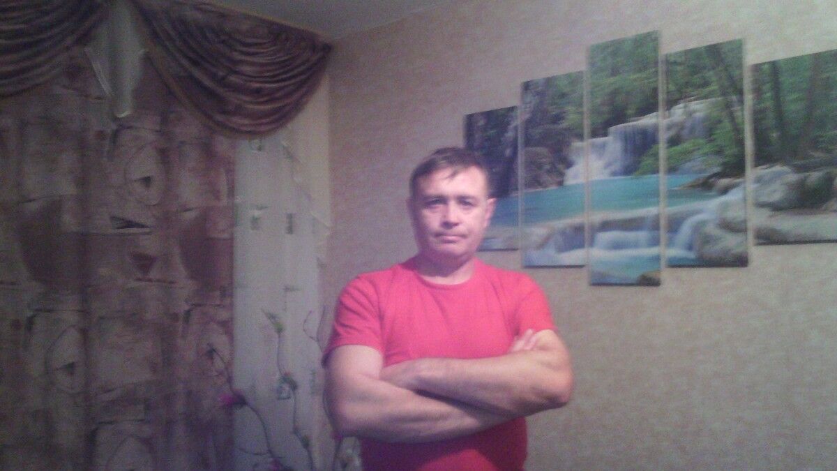  ,   , 52 ,   ,   , c 