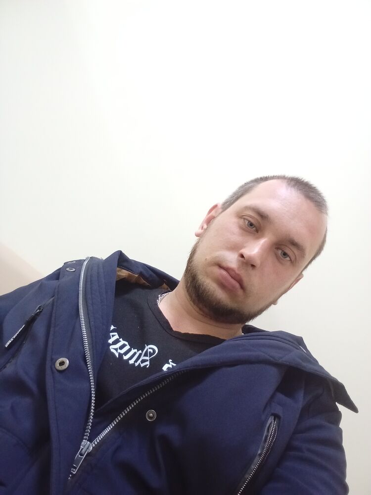  50499745  , 27 ,    