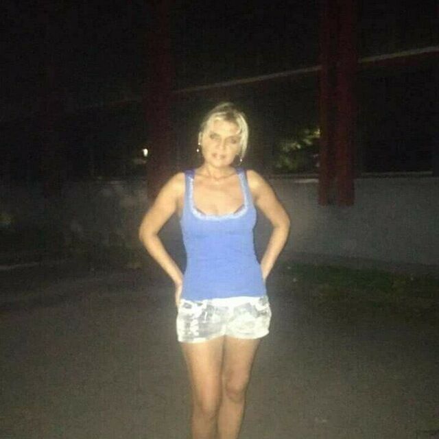  Unterfohring,   Tatjana, 40 ,   ,   
