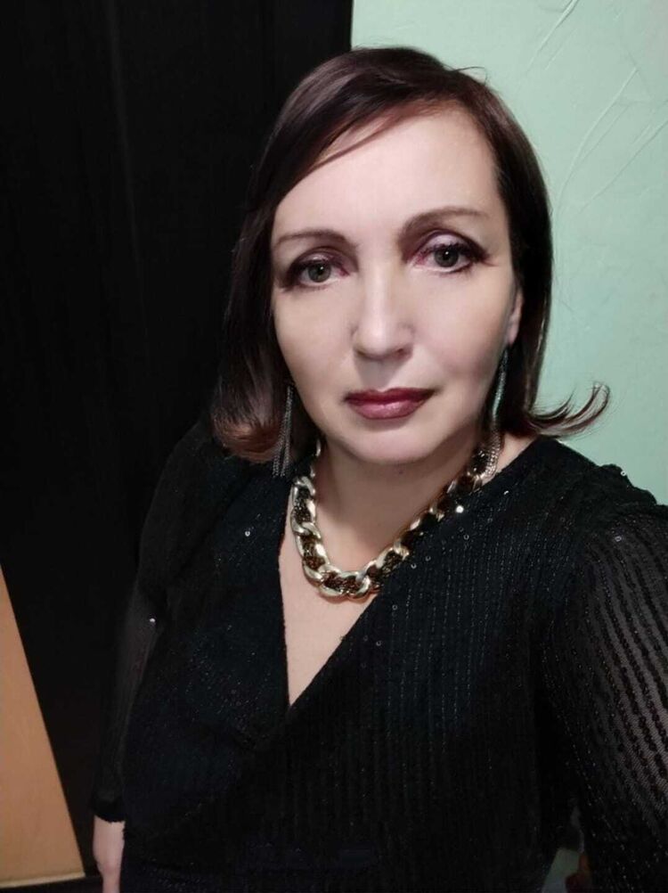  ,   , 51 ,   