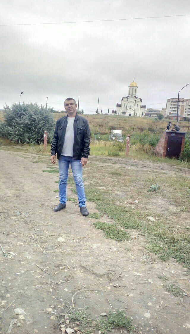  10440545  , 48 ,    