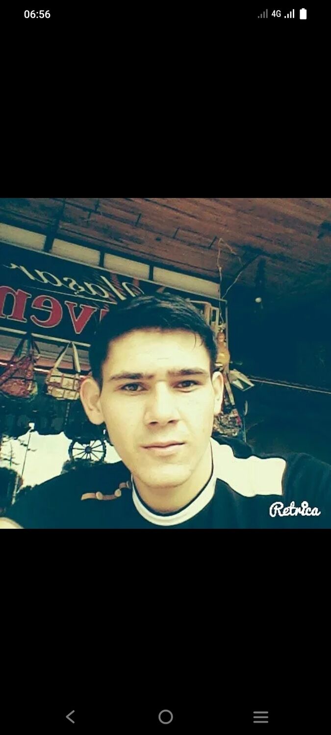  46016315  , 30 ,    