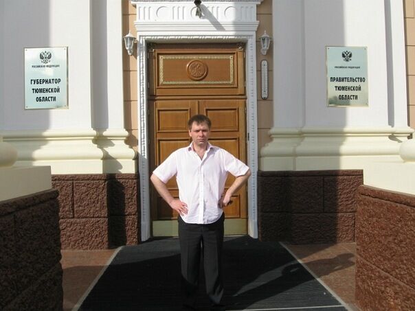 ���������� ���������, ���� ������� ������, 51 ���, ������������ ��� ������, ����� � ���������, c�������� ���������, ���������