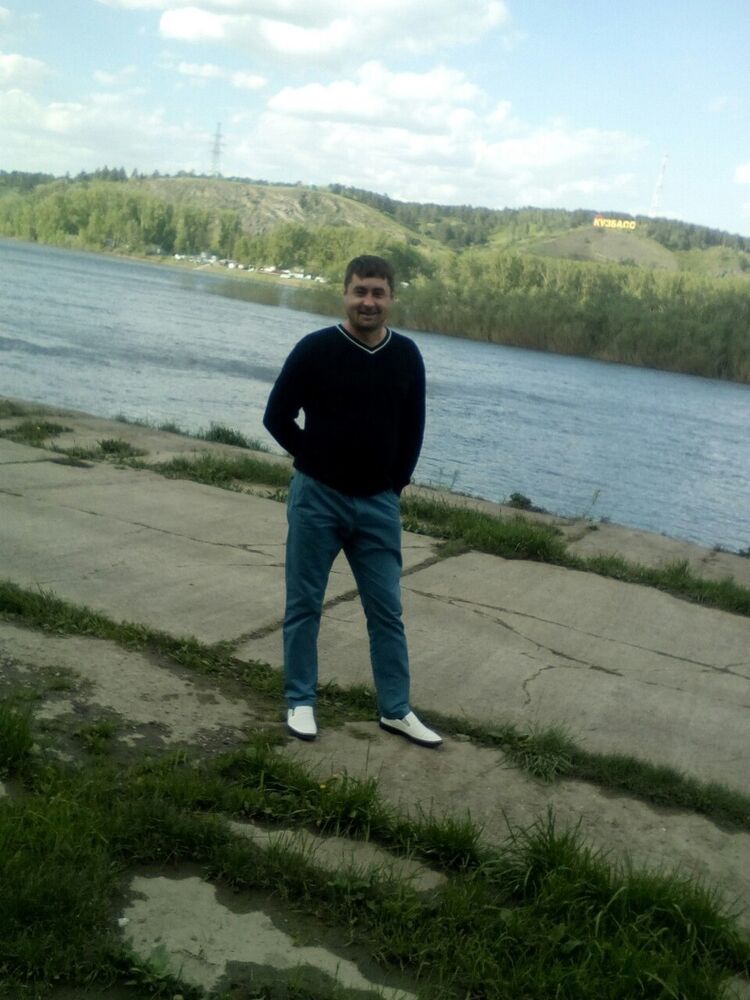 ���� 10085545 ������� ����, 43 ����, ���� ���������� � ��������