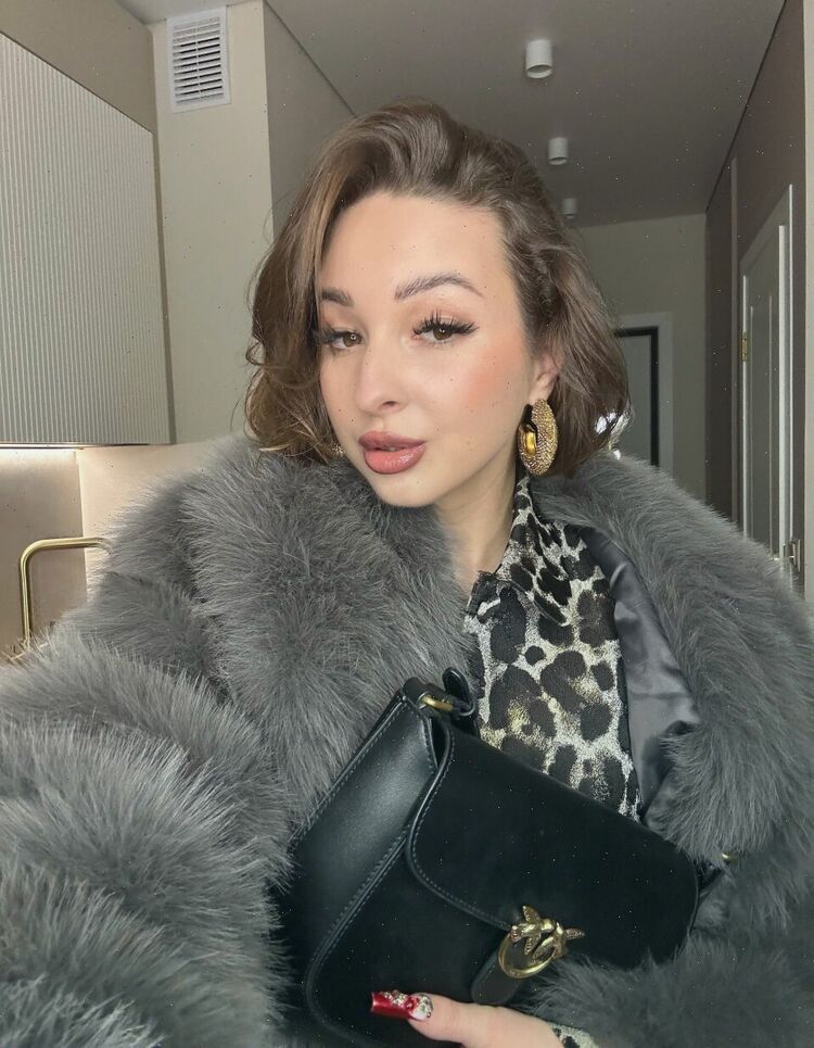 ���� 54975275 ������� ����, 28 ���, ���� ���������� � ������