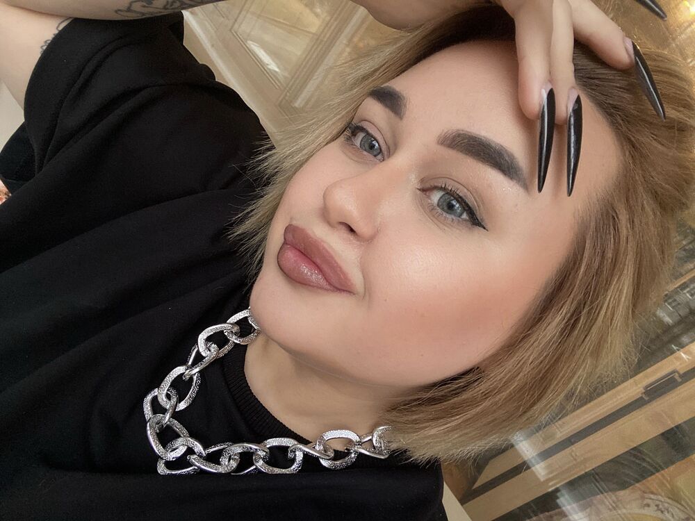 ,    , 24 ,   ,   